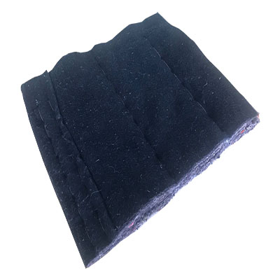 �ӏ��ʹ��ﱣ�ر�